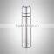 best Stainless steel vacuum isolated thermos flask BPA Free