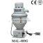 CE Full Automatic Vacuum Plastic Hopper Loader MAL800G