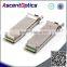 10G optical module XENPAK 80km ZR 1550nm single-mode 10G Ethernet