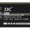 Rechargeable Battery JJC B-NP95 Li-ion Battery Pack 3.6V 1800mAh For Fujifilm NP-95