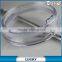 Vacuum Office Insulated Termo Cup