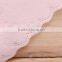 2016 Top Selling High Quality New Design Microfiber Emboss Tea Towel wholesale