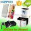 Hot Combo Set 3d Mini Vacuum Heat Sublimation Transfer Machine+sublimation Transfer Paper/ Ink With Mugs/phone Cases