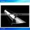  china supplier black and white kitchen tiles trim