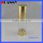Silver Airless Pump Spray Bottle,High Quality Silver Airless Pump Spray Bottle