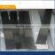 tiling bathroom made in china steel flat bar with low price