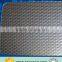 Best Price Anti skid stainless steel checkered plate