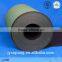1.0mm flat fabric transmission belt for printing