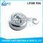 Hot sale! Stainless steel 304 silk screen collapsible cup IN CHINA