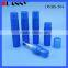 WHOLESALE MINI REFILLABLE 3ML SPRAY BOTTLE, 3ML PLASTIC MINI SPRAY BOTTLES