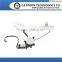 CAR Window Regulator/WINDOW LIFTER 72710SZ3J13 FOR HONDA