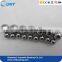 OEM Steel Ball 1.75mm for Deep Groove Ball Bearing