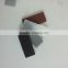 high temperature silicone rubber sheet