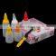 HP020 Good Quality Low Price China cake decorating manufacturer kids cake decorating set