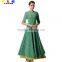 Spring 2016 Women Dresses Vintage Long Fashion New Arrivals Casual Woman Retro Chiffon Mai Dress