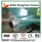 From China Manufacturer Zinc Roofing Sheet
