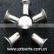 Stainless Steel Countersunk head solid core rivets