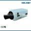 HICHIP Megapixel HD WDR IPCAMERA,720P Indoor POE IP Camera
