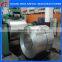 hot dipped galvanized steel sheet in coil