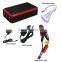 SUNPOW Model T5 8000mah Pocket Mini Jumper Starter