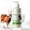Skin Care AFY Goats Milk Body cream Body Whitening Moisturizing Whitening Body Lotion 250ml