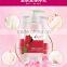 Body Skin care AFY Rose Body Cream Whitening Moisturizing Anti-Dry Body Lotion 250g