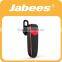 Easily Switch Music Stereo Bluetooth Cell Headset