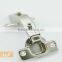 Quality Cheapest High Range 45 Degree Shower Door Hinge