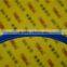 HYDRAULIC GUIDE RINGS SEALS 3CX 4CX 991/00167