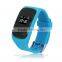 smart watch bluetooth phone, bangle fitness smart watch, smart watch 2015
