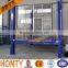 portable-car-lift /four post mini car lift bridge jack