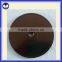 Black hard anodized aluminum CNC turning parts                        
                                                                                Supplier's Choice