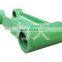 Higt quality excavator parts HD450 bucket arm bucket link H link