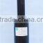 mini Excavator spare parts track adjust oil cylinder SK60 SK100 SK200 SK220