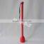Plastic Snowball Maker