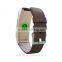 High Quality Mens Smart Watch with Camera Bluetooth Sedentary Remind Smart Watch Manufacturer