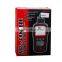Professional OBD2 OBDII auto car diagnostic tool Autel AutoLink AL609 ABS CAN OBDII car diagnostic scanner