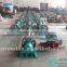 Pre-stressed Concrete Pole Steel Mould