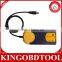 v2013.02 2015 Wholesales Multi-Di@g Access J2534 Multi diag,actia multi diag access,multidiag multi-diag auto diagnostic tool