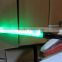 RSG 2015 PVC Reflective LED flash Traffic Baton