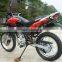 XRE Model 150cc china Motorcycle,250cc Enduro Motorcycle, High Quality Dirt Bike Motorcycle For Sale Cheap