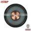 ELECTRIC CABLE MV CABLE 26/35kV COPPER CONDUCTOR XLPE INSULATED POWER CABLE