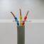 copper conductor building wire house wire