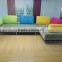 latest design hall sofa set new designs 2015