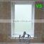 Privacy protection Decorative frosted window film sliding glass doors&window Matte white similar to 3m film