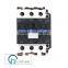 CJX2-6511 AC contactor