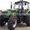 SH1354 Tractors