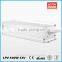 UL TUV Approved 12v 80w waterproof led power driver Constant Voltage LED strip power supply with Ce approved