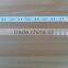 100% Cotton Polish Lace Width 2cm