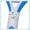 Hotsale electric rechargeable mosquito free insect killer